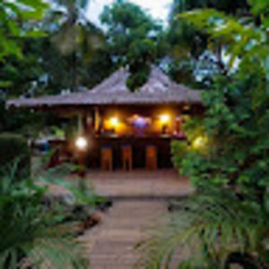 Meet your Posher, Bangali